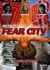Fear City (1984)2.jpg